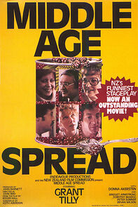 Watch Middle Age Spread