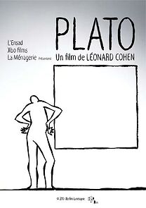 Watch Plato (Short 2010)