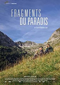 Watch Fragments du Paradis