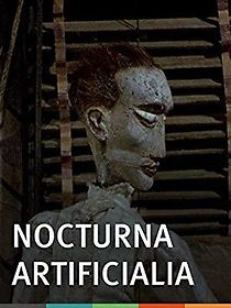 Watch Nocturna Artificialia