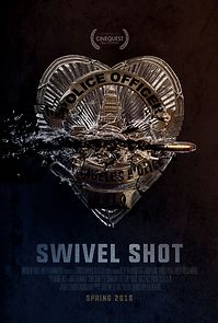 Watch Swivel Shot