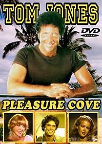 Watch Pleasure Cove