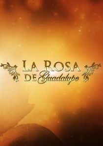 Watch La rosa de Guadalupe