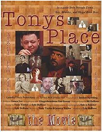 Watch Tony's Place