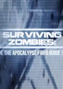 Watch Surviving Zombies