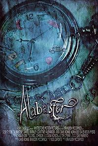 Watch Alabaster