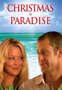 Watch Christmas in Paradise