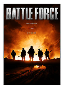 Watch Battle Force