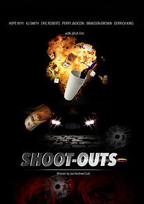 Watch Shootouts