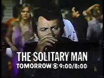 Watch The Solitary Man