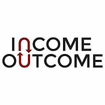 Watch Income Outcome