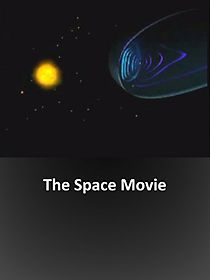 Watch The Space Movie