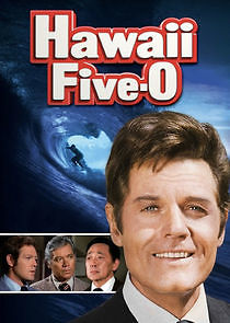 Watch Hawaii Five-O