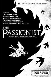 Watch The Passionist