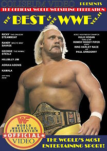 Watch Best of the WWF Volume 11