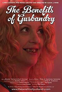 Watch The Benefits of Gusbandry