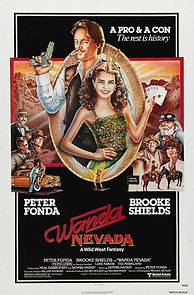 Watch Wanda Nevada
