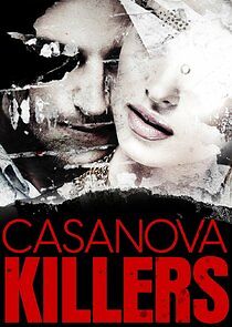 Watch Casanova Killers