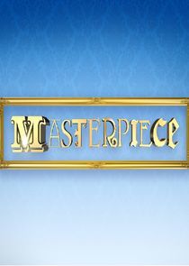 Watch Masterpiece with Alan Titchmarsh