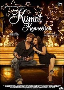 Watch Kismat Konnection