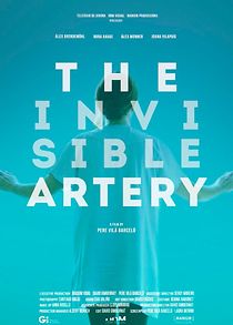 Watch The Invisible Artery