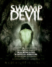Watch Swamp Devil