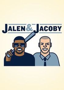 Watch Jalen & Jacoby