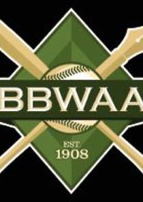 Watch BBWAA Awards Celebration