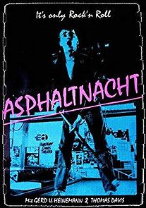 Watch Asphaltnacht