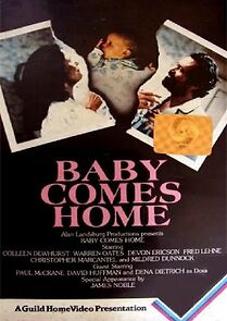 Watch Baby Comes Home