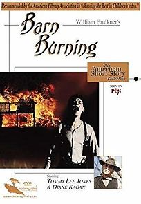 Watch Barn Burning