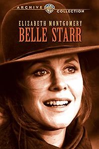 Watch Belle Starr