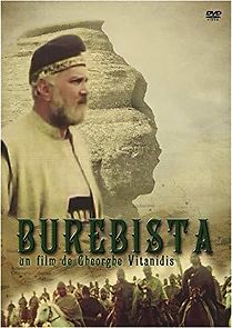 Watch Burebista