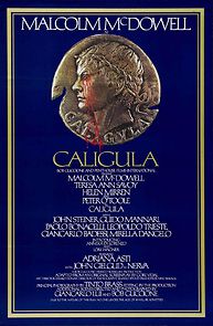Watch Caligula