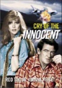 Watch Cry of the Innocent