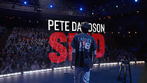 Watch Pete Davidson: SMD