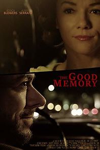 Watch The Good Memory