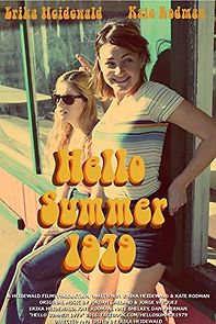 Watch Hello Summer 1979