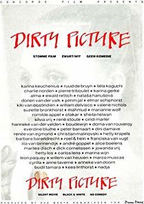 Watch Dirty Picture
