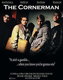 Watch The Cornerman