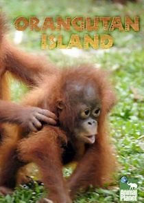 Watch Orangutan Island