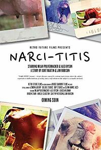 Watch Narcititis
