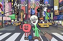 Watch Apple & Onion