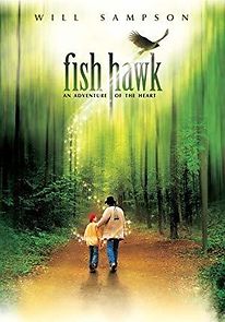 Watch Fish Hawk