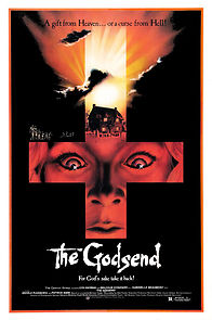Watch The Godsend