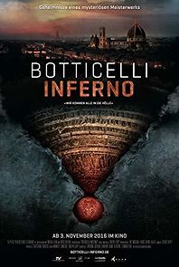 Watch Botticelli - Inferno