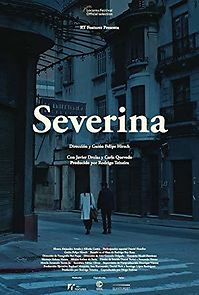 Watch Severina