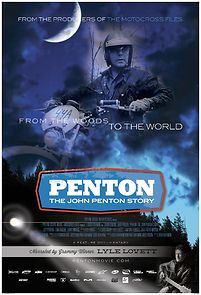 Watch Penton: The John Penton Story
