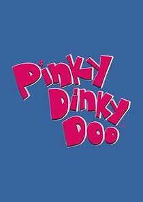 Watch Pinky Dinky Doo