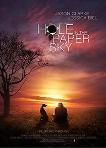 Watch Hole in the Paper Sky